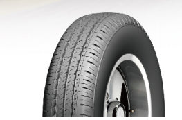 9,5-32 Armour R-1/8pr ( 230/95R32 ) TT