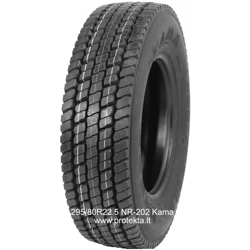 195/60R14 Mileking MK-61786Q DOT4421