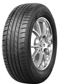 195/60R16C Minerva RF-09/ 6pr 99/97H