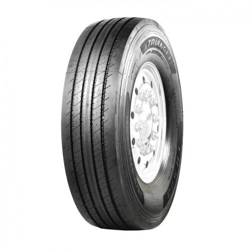 540/65R28 Armour R-1W 142A8/139B TL