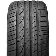 215/55R17 Linglong Green-Max 94V  DOT1923
