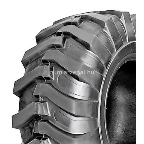 18,4-26 Armour R-4/12pr ( 520/70-26 ) TL