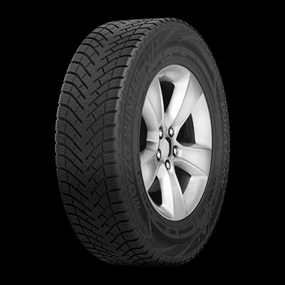 215/55R18 Linglong Green-Max Winter Ice I-15 SUV99S XL DOT24