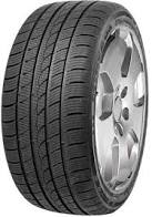 245/70R16 Rapid Ecosaver 107H DOT0518