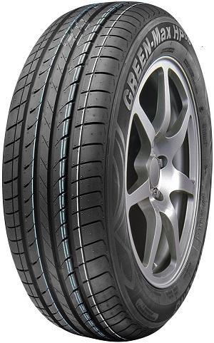 195/45R16 Fortuna Ecoplus UHP 84V XL DOT0118