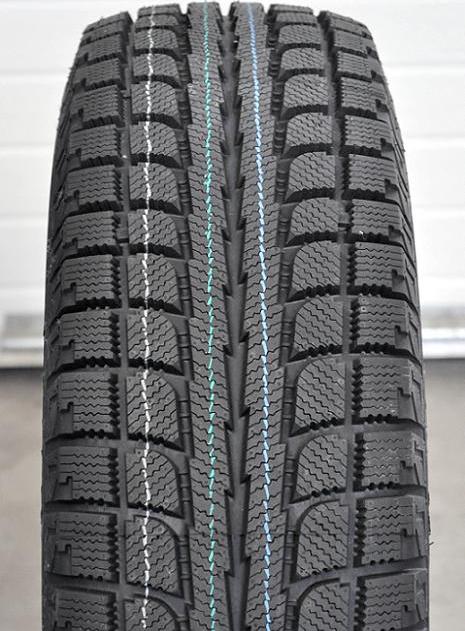 175/65R14 Linglong Green-Max 82T DOT3224