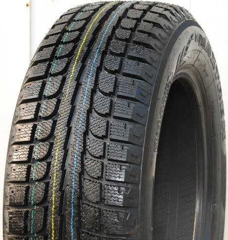 265/45R20 Linglong Green-Max Winter Ice I-15 SUV104T  DOT23