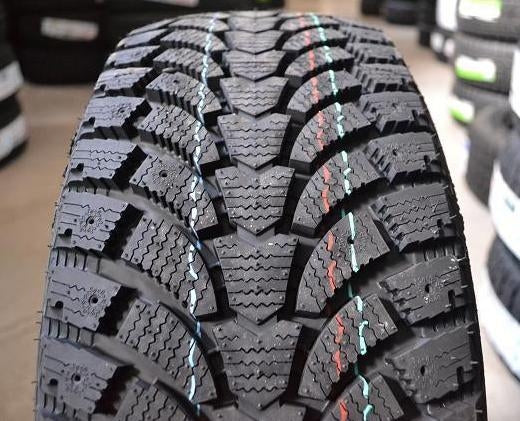 225/35R19 Superia Ecoblue 88W XL DOT4317