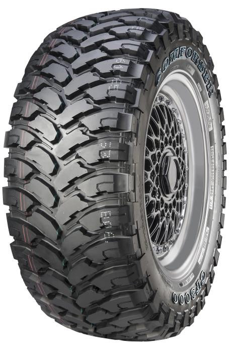235/55R18 Jinyu Winterpro YW-52104H XL  DOT2318
