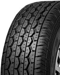 235/65R17 Linglong Green-Max 4*4 108V XL DOT0622