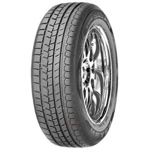 255/60R18 Boto WD-69 112T XL DOT3222