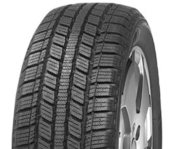 285/35R20 Linglong Green-Max Winter Ice I-15 SUV100T DOT21-24