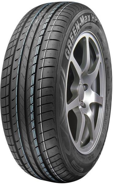 185/60R14 Linglong Green-Max HP-010 82H DOT3824