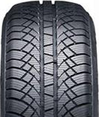 215/45R16 Linglong Green-Max 90V XL DOT4923