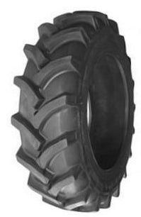 600/65R28 Armour R-1W 147A8 TL