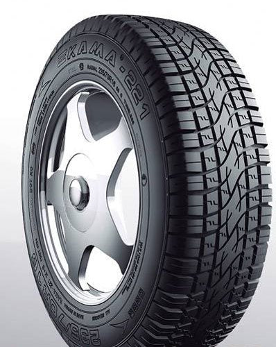195/70R15C Mileking MK-627104/102R DOT3822