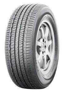 145/80R13 Linglong Green-Max Eco Touring 75T DOT3523