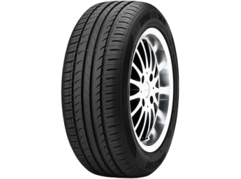 215/45R17 Boto BS-6891H DOT3222