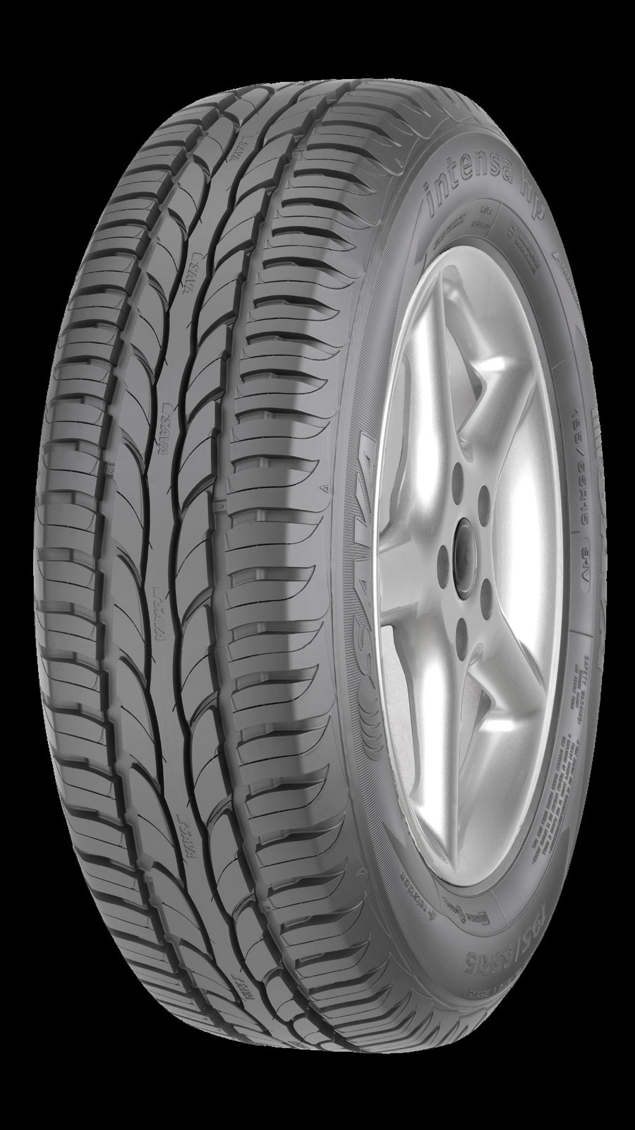 205/70R15C Linglong Green-Max Van/8pr 106/104R DOT22-23