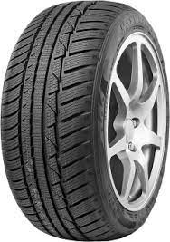 225/60R17 Linglong Green-Max Winter Ice-15 SUV99T SUV DOT1824