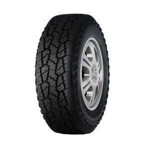 235/70R16 Linglong Green-Max Winter Ice-15 SUV106T DOT22-23