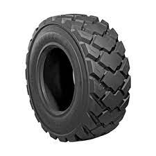 19,5L24 Armour L-5B/16pr TL 4125 Kg max teherbírás