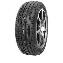 235/50R18 Lanvigator Catchfors A/S 101W DOT22