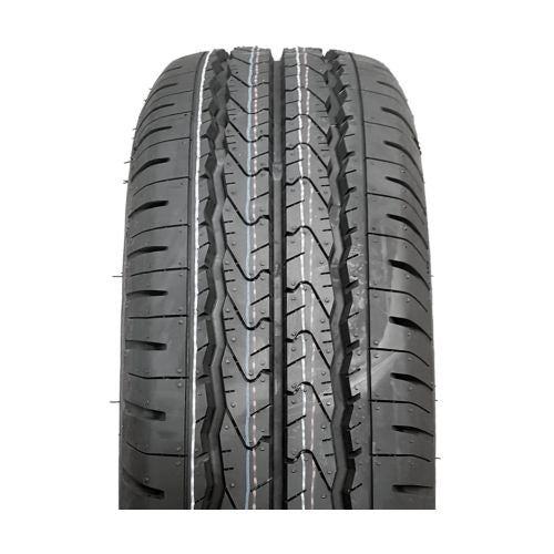175/65R14C Linglong Green-Max Van/6pr 90/88T