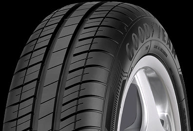 215/60R16 Boto BS-6695Q DOT2819