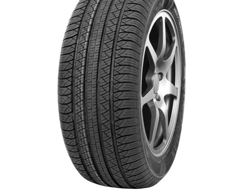 420/85R34 Armour R-1W (16,9R34) 142A8/139B TL