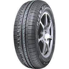 165/65R14 Linglong Green-Max 79T DOT23-24