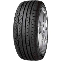 235/55R17 Goform Ecoplus UHP 103W perem  XL DOT0917