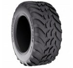 700/50R26,5 DN-111 168D TL