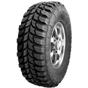 315/75R16 "LT" Linglong Crosswind MT/ 8pr 121/118Q DOT23-24