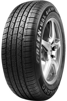 225/65R17 Linglong Green-Max 102H DOT22-23