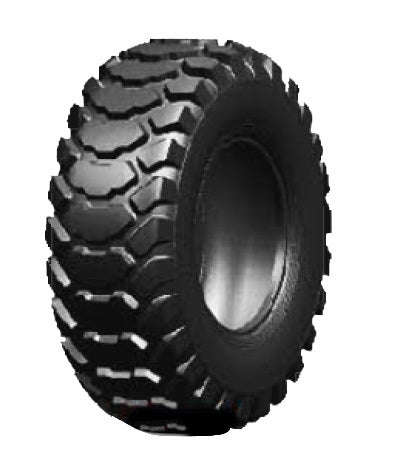 14-17,5 Armour L-5B/16pr TL