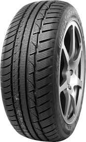 245/45R19 Linglong Green-Max Winter UHP102V XL DOT2124