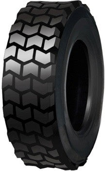 12-16,5 Armour TI-200/12pr 141A8 TL