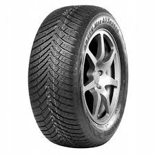 215/55R18 Linglong Green-Max 99V XL DOT3624