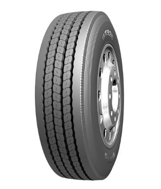 245/70R19,5 Boto BT-926/16pr univerzális 136/134M