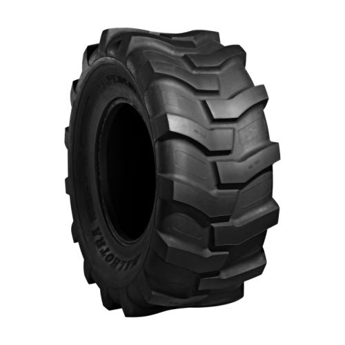 16,9-24 Armour R-4/12pr (420/85-24) TL