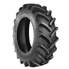 420/85R30 Armour R-1W (16,9R30) 140A8 TL