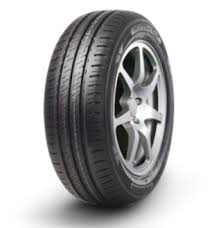 215/60R16C Linglong Green-Max Van/6pr 103/101T DOT2824
