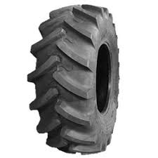 380/70R24 Armour R-1W TL 125D