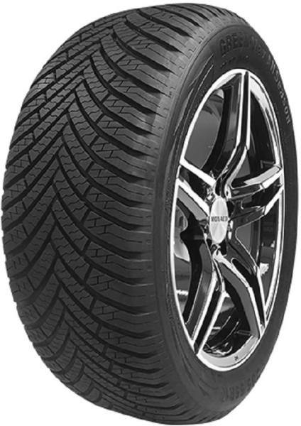 145/80R13 Linglong Green-Max 75T DOT1222
