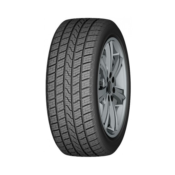 155/65R13 Linglong Green-Max 73T DOT3324