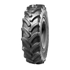 340/85R32 Linglong LR-861( R-1W ) 142A8/139B TL