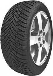 225/55R17 Linglong Green-Max 101V XL  DOT3224