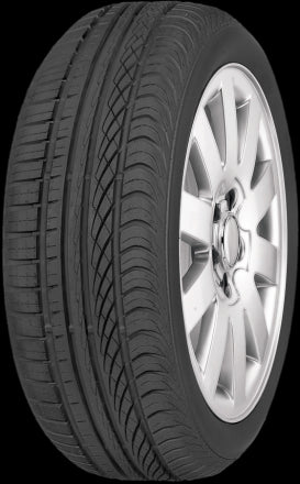 205/65R16C Mileking MK-627/8pr107/105R DOT3024