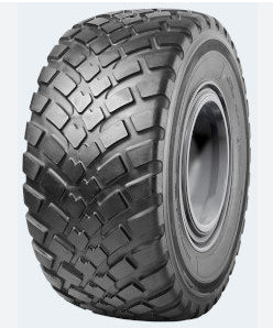 560/60R22,5 Linglong FL-300 165D TL